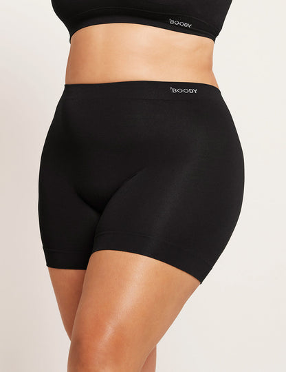 Smoothing Short - Black