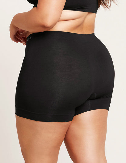 Smoothing Short - Black